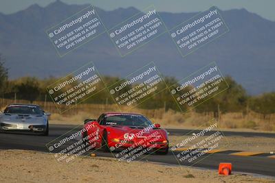 media/Dec-02-2023-Speed Ventures (Sat) [[b82c9ebe82]]/2-Race Group/Race (Sprint 2)/